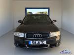 audi-a4-avant-2002-diesel-1896cc