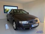 audi-a4-avant-2002-diesel-1896cc