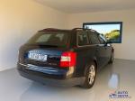 audi-a4-avant-2002-diesel-1896cc