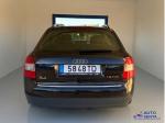 audi-a4-avant-2002-diesel-1896cc
