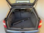 audi-a4-avant-2002-diesel-1896cc