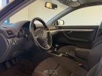 audi-a4-avant-2002-diesel-1896cc
