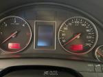 audi-a4-avant-2002-diesel-1896cc