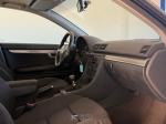 audi-a4-avant-2002-diesel-1896cc