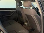 audi-a4-avant-2002-diesel-1896cc