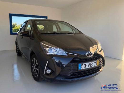 toyota-yaris-2018-gasolina-998cc