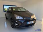 toyota-yaris-2018-gasolina-998cc