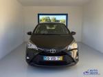 toyota-yaris-2018-gasolina-998cc