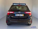 toyota-yaris-2018-gasolina-998cc