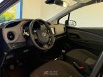 toyota-yaris-2018-gasolina-998cc