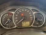 toyota-yaris-2018-gasolina-998cc