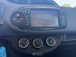 toyota-yaris-2018-gasolina-998cc