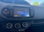 toyota-yaris-2018-gasolina-998cc