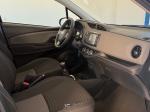toyota-yaris-2018-gasolina-998cc