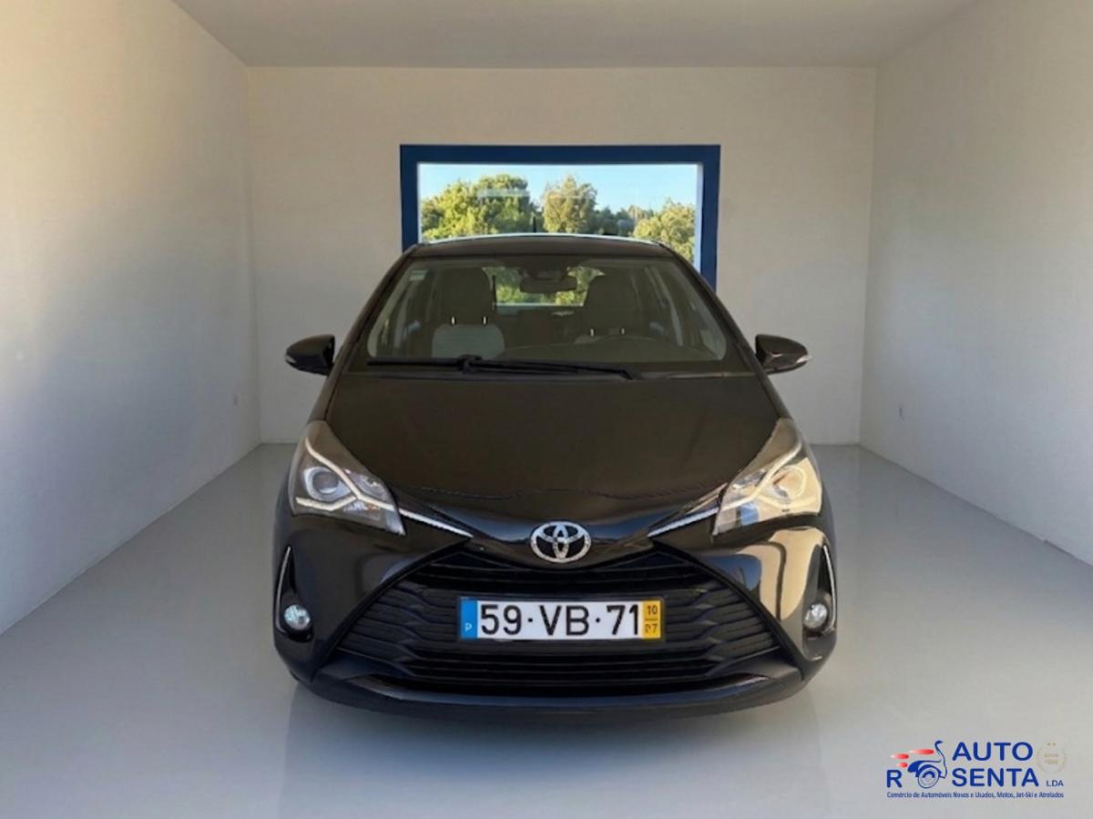 toyota-yaris-2018-gasolina-998cc
