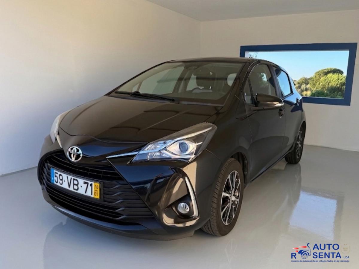 toyota-yaris-2018-gasolina-998cc