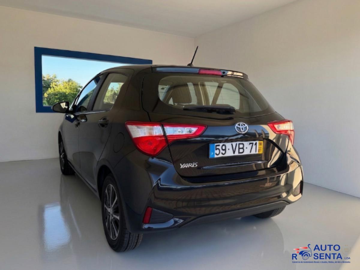 toyota-yaris-2018-gasolina-998cc