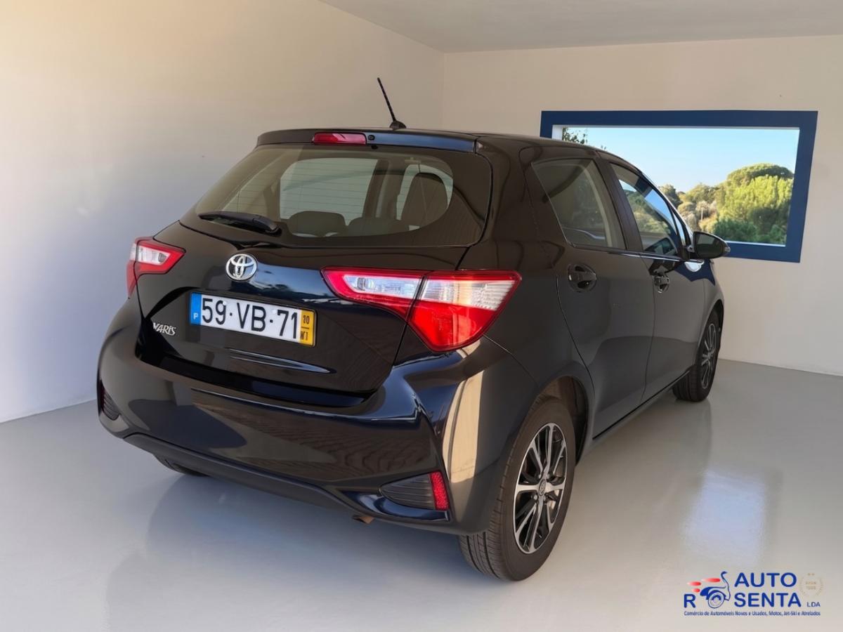 toyota-yaris-2018-gasolina-998cc