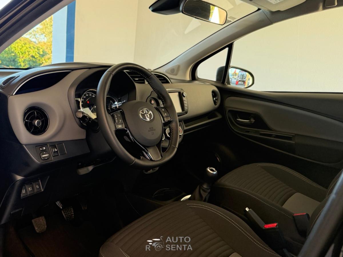 toyota-yaris-2018-gasolina-998cc