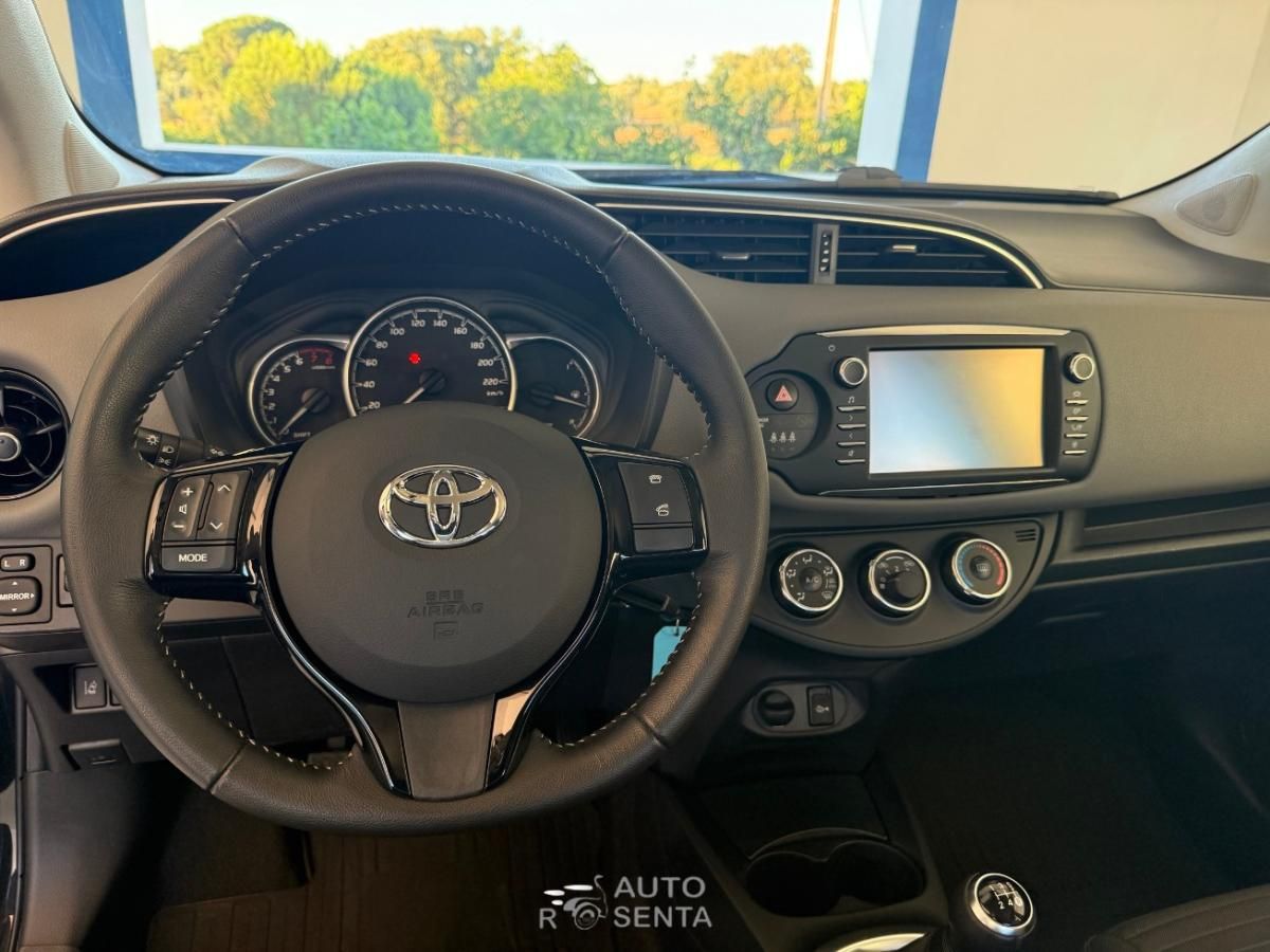 toyota-yaris-2018-gasolina-998cc