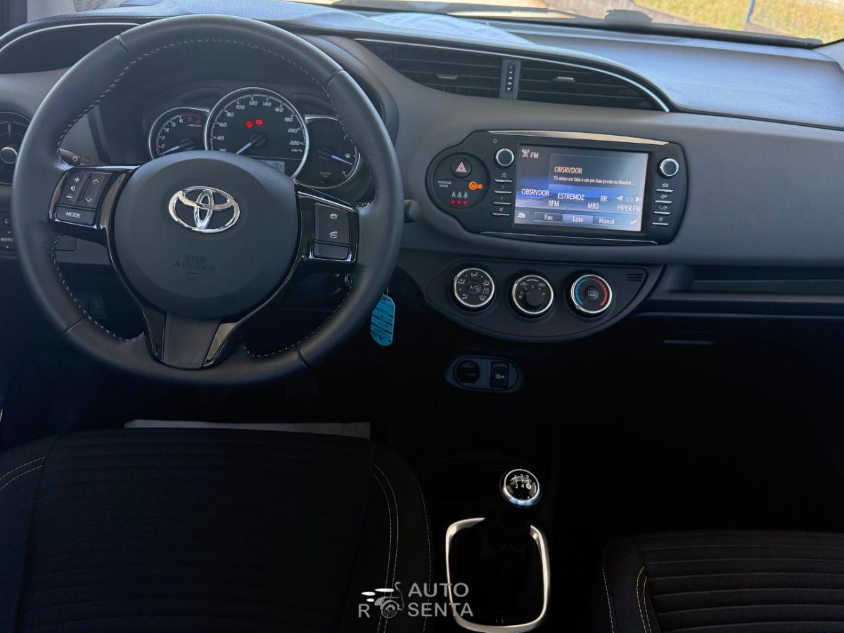 toyota-yaris-2018-gasolina-998cc