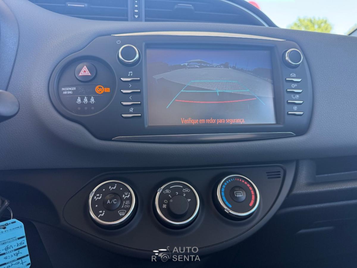 toyota-yaris-2018-gasolina-998cc
