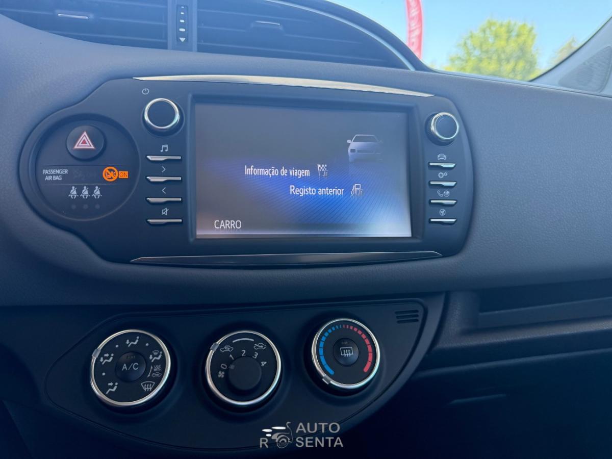 toyota-yaris-2018-gasolina-998cc