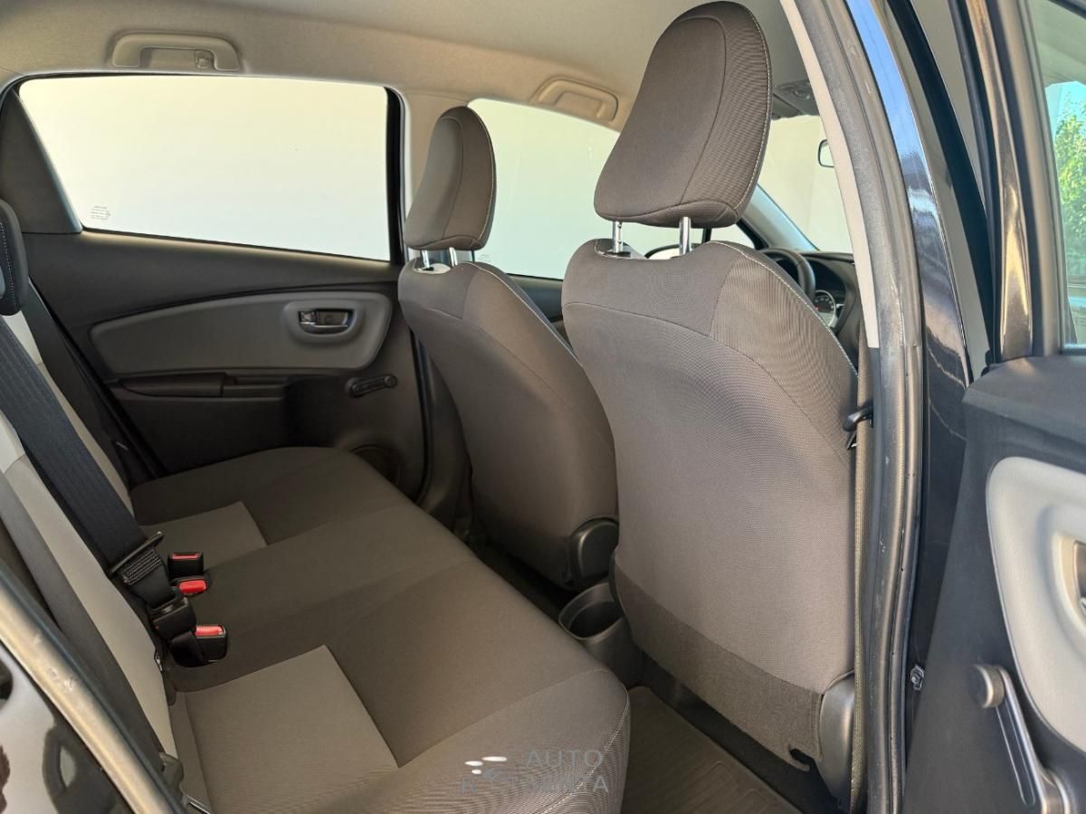 toyota-yaris-2018-gasolina-998cc