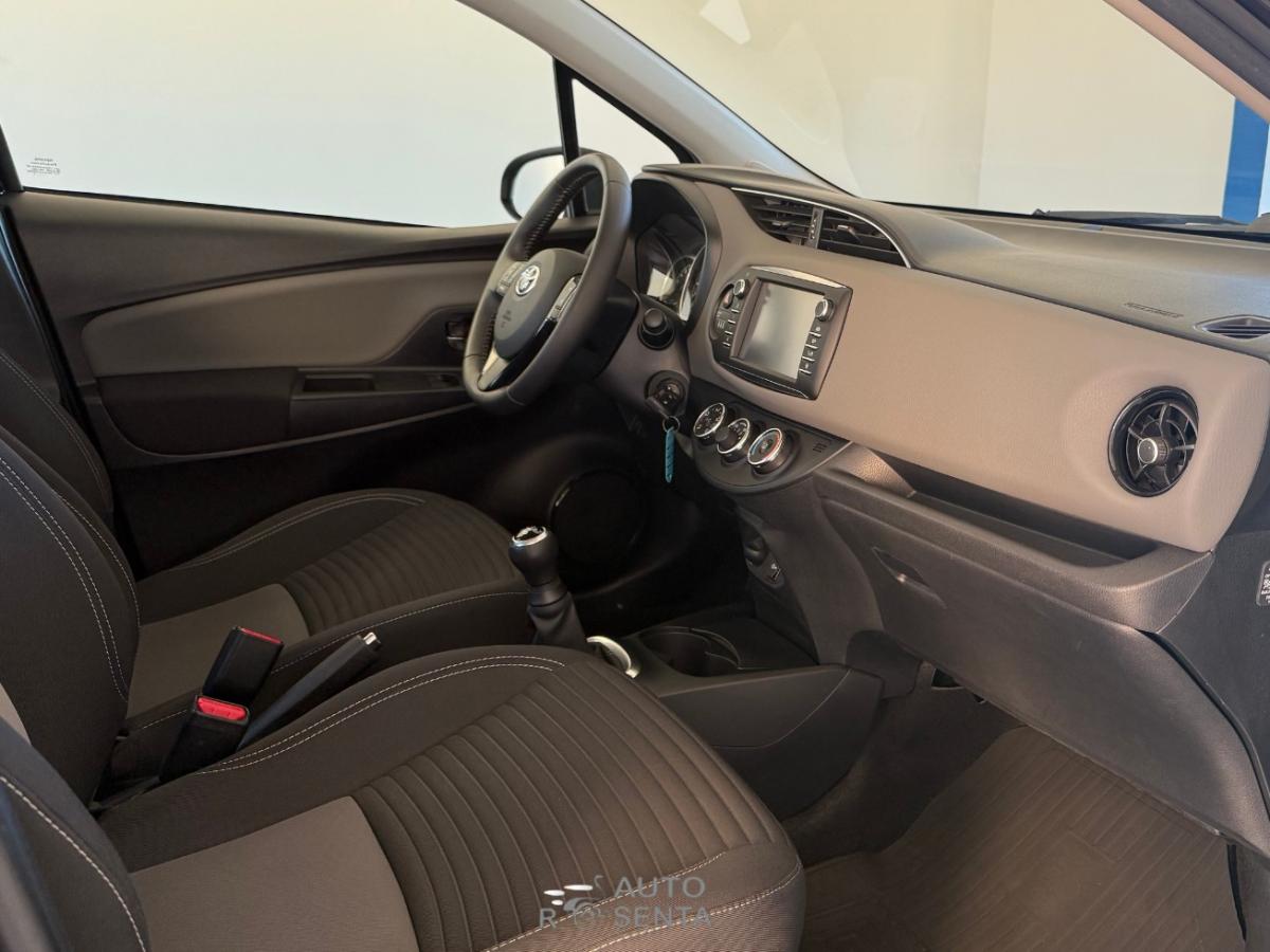 toyota-yaris-2018-gasolina-998cc