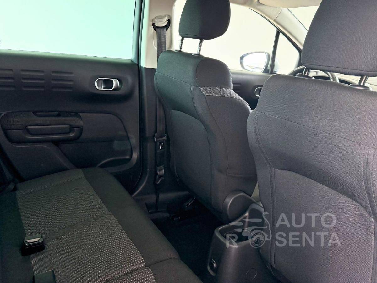 citroen-c3-aircross-2020-gasolina-1199cc
