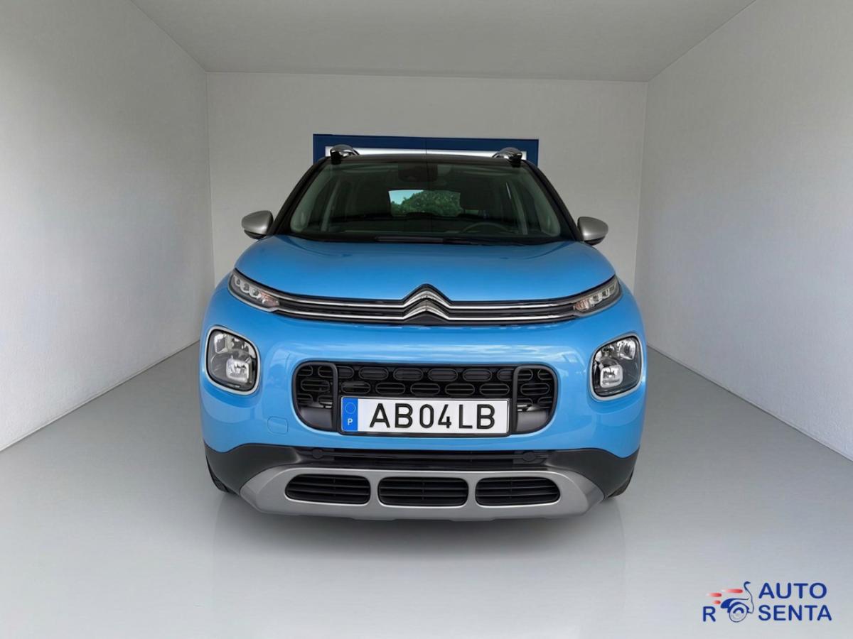 citroen-c3-aircross-2020-gasolina-1199cc