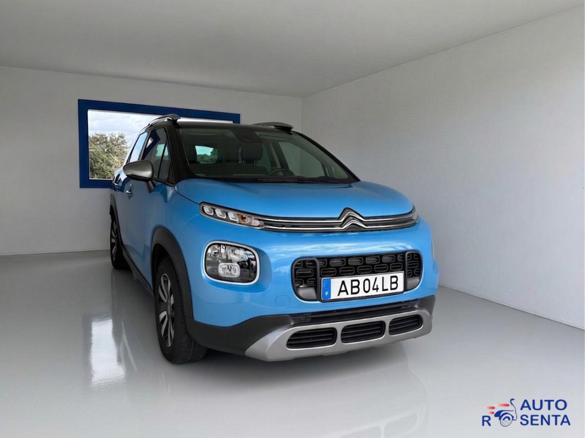 citroen-c3-aircross-2020-gasolina-1199cc