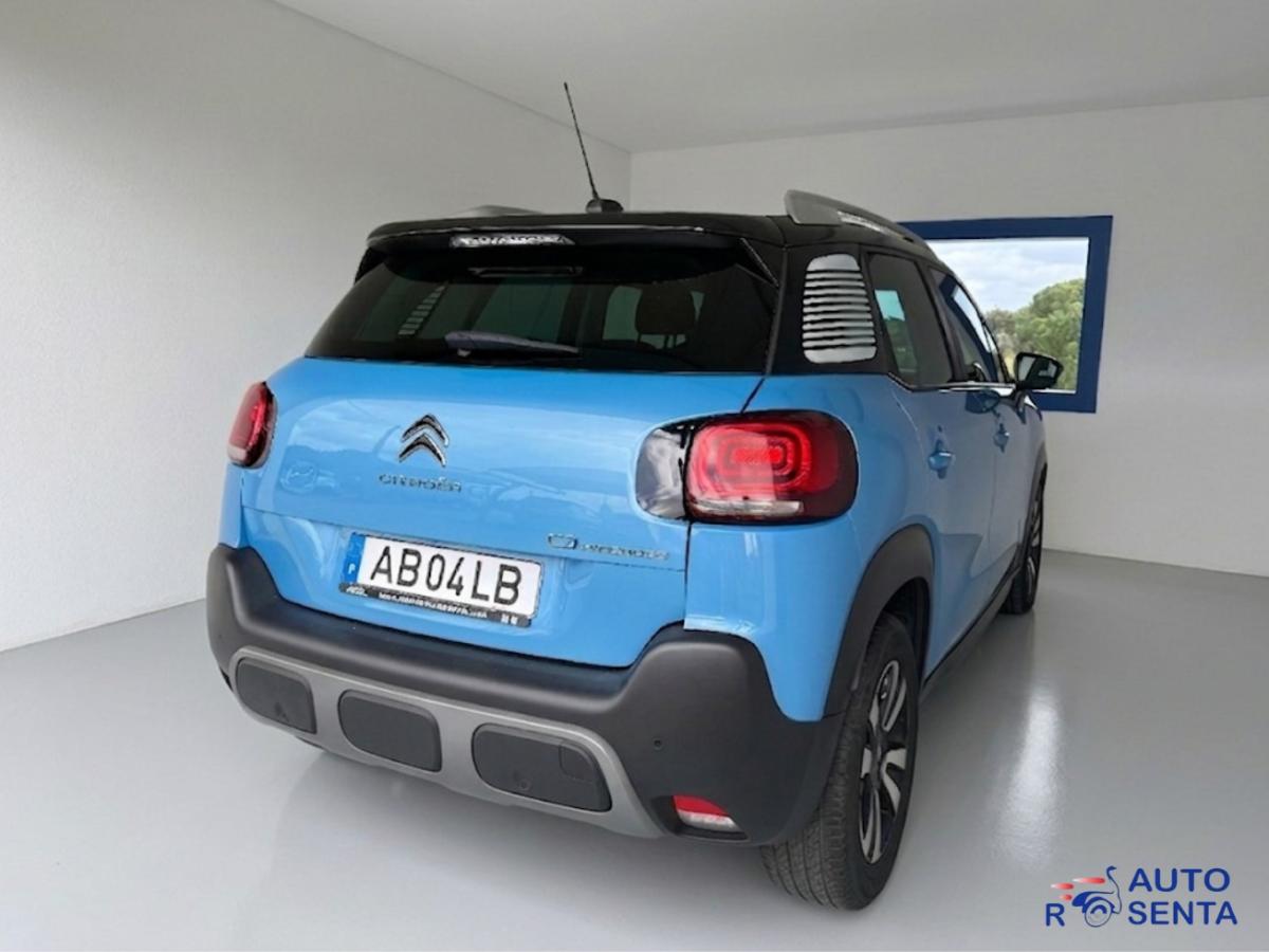 citroen-c3-aircross-2020-gasolina-1199cc