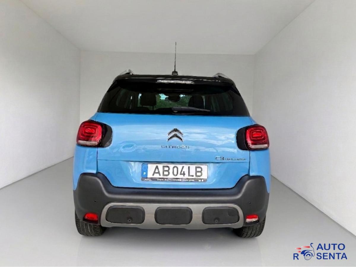 citroen-c3-aircross-2020-gasolina-1199cc