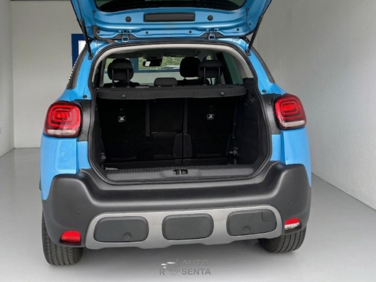 citroen-c3-aircross-2020-gasolina-1199cc
