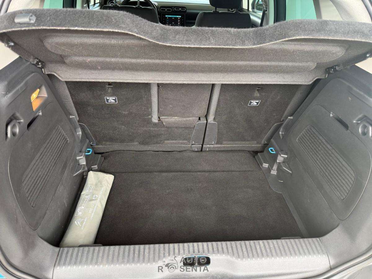 citroen-c3-aircross-2020-gasolina-1199cc