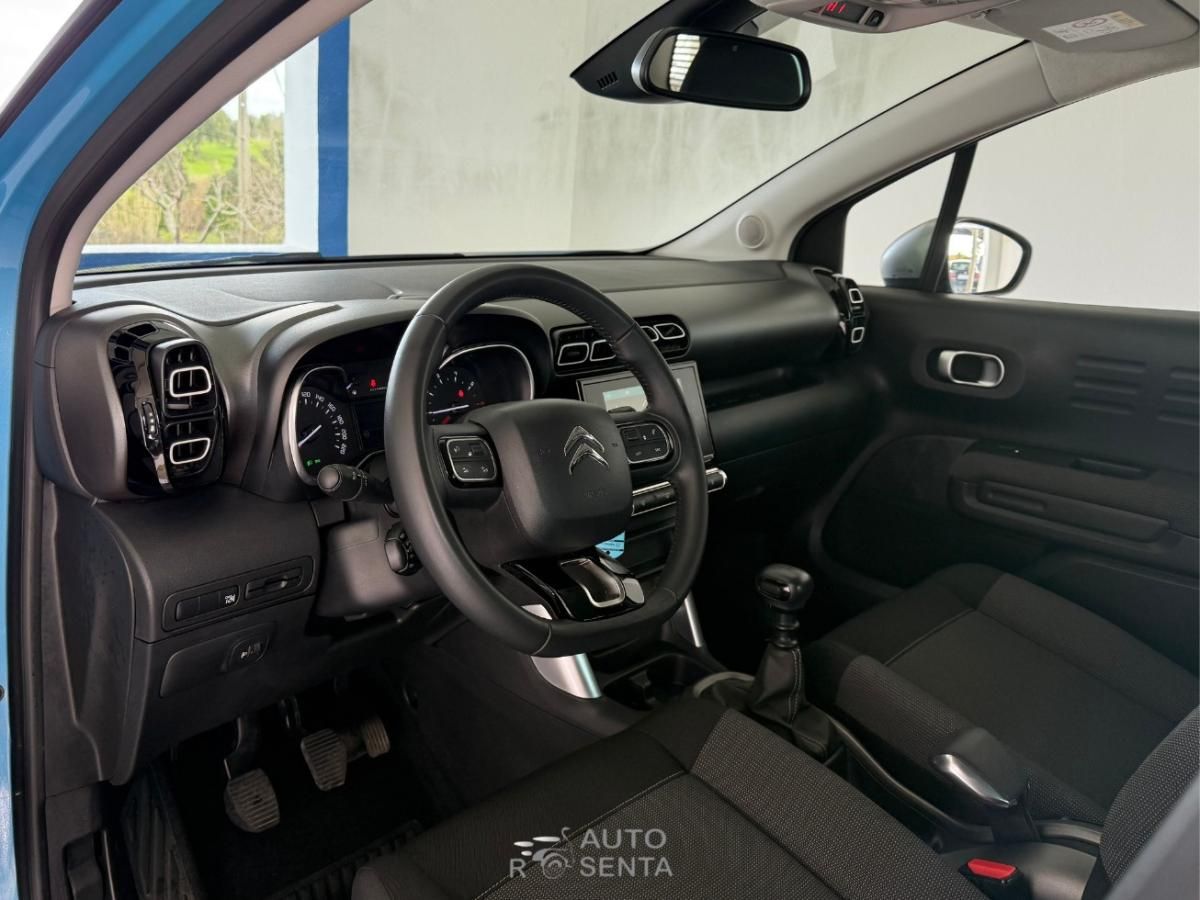 citroen-c3-aircross-2020-gasolina-1199cc