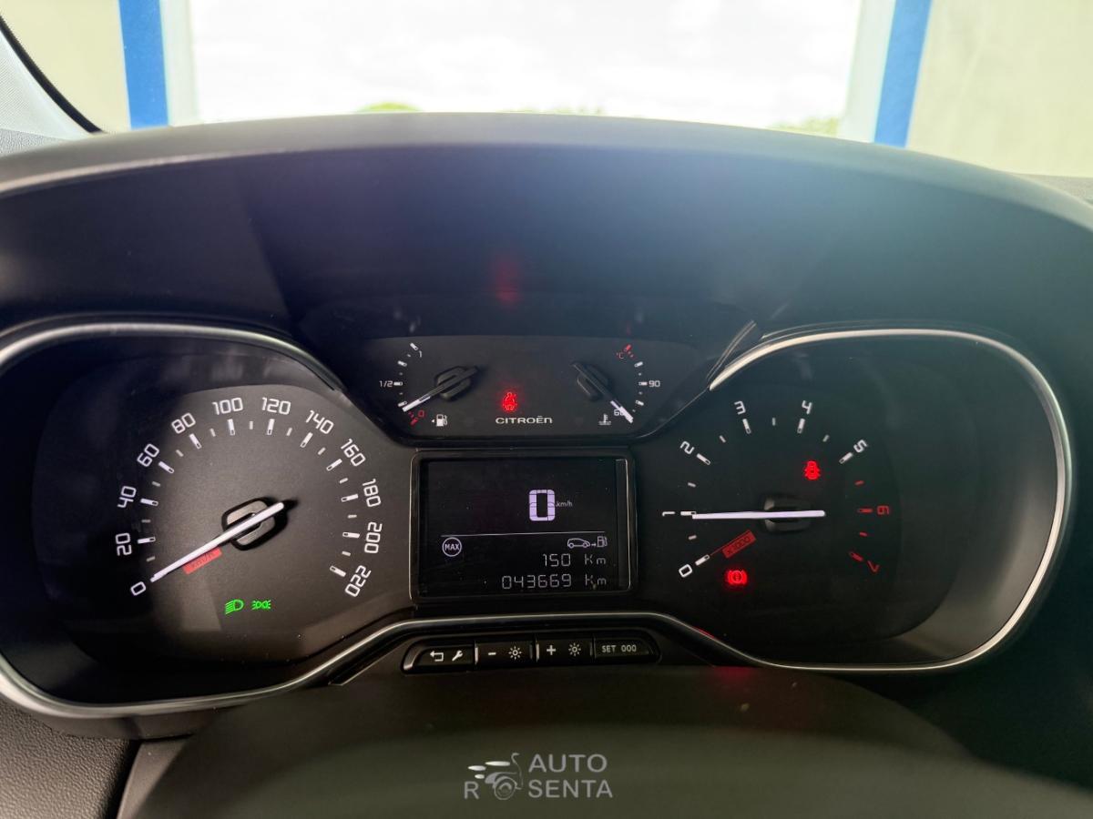 citroen-c3-aircross-2020-gasolina-1199cc