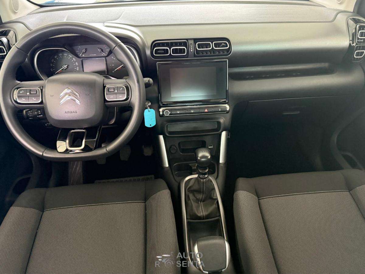 citroen-c3-aircross-2020-gasolina-1199cc