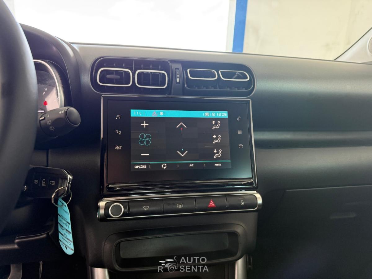 citroen-c3-aircross-2020-gasolina-1199cc