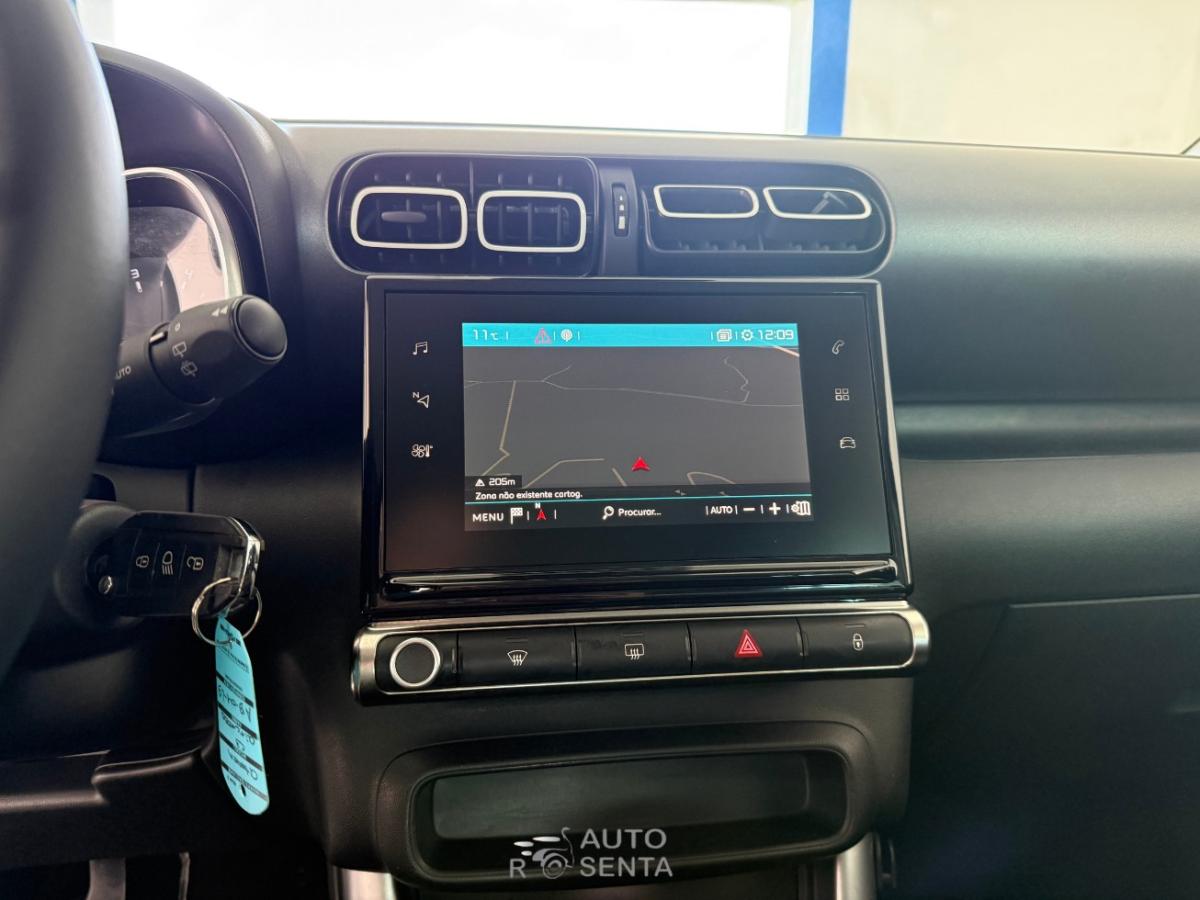 citroen-c3-aircross-2020-gasolina-1199cc