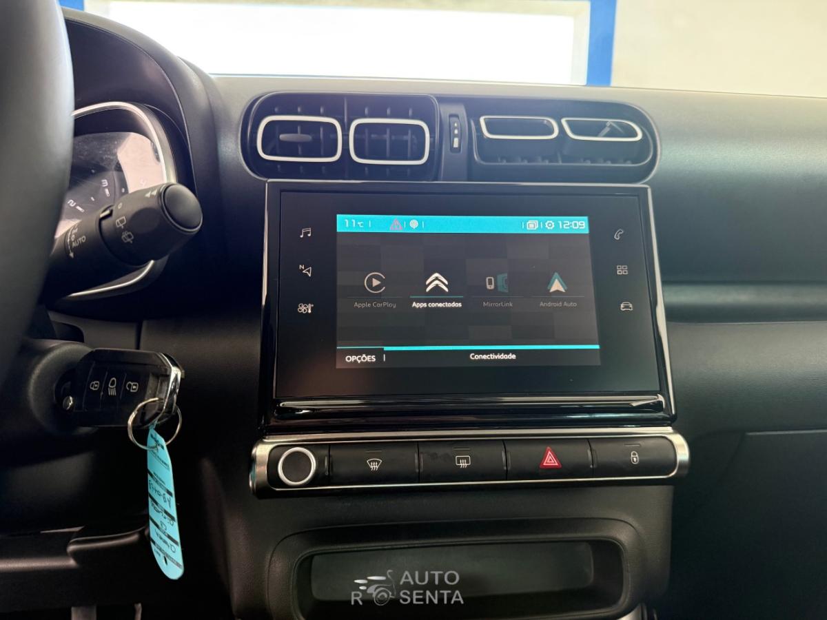 citroen-c3-aircross-2020-gasolina-1199cc