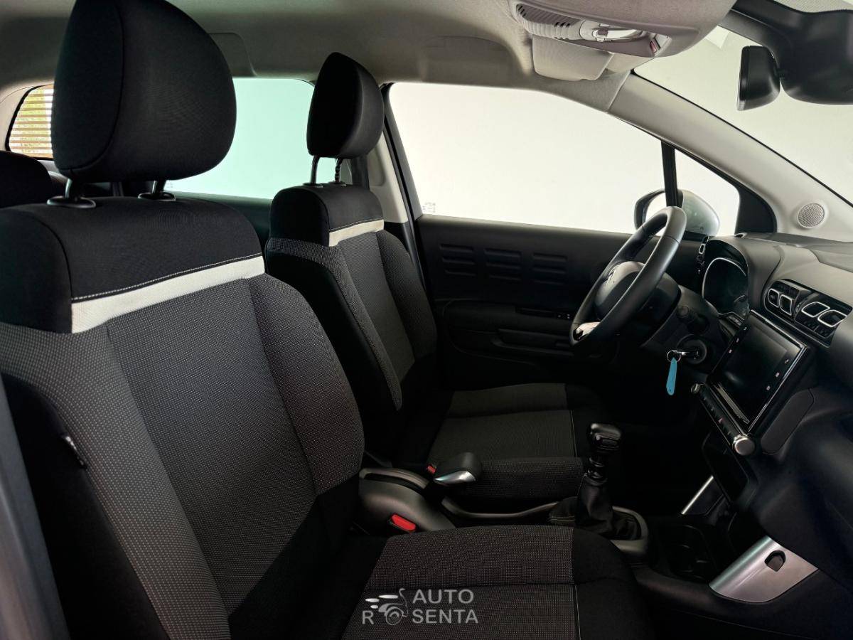 citroen-c3-aircross-2020-gasolina-1199cc