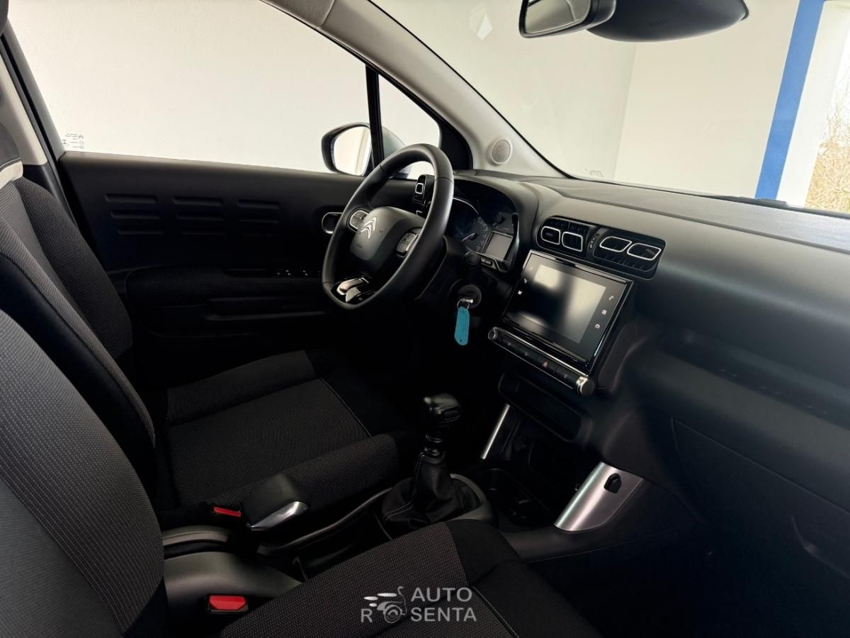 citroen-c3-aircross-2020-gasolina-1199cc