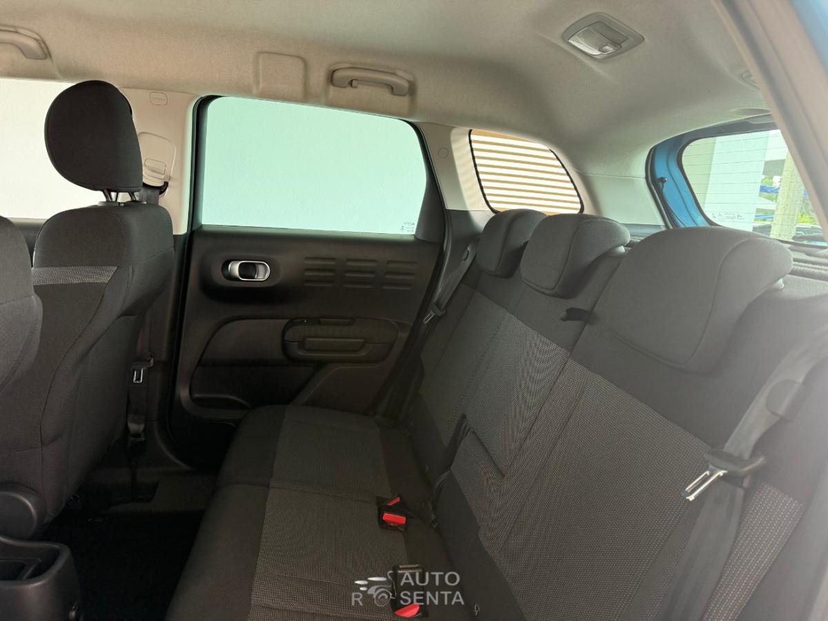 citroen-c3-aircross-2020-gasolina-1199cc