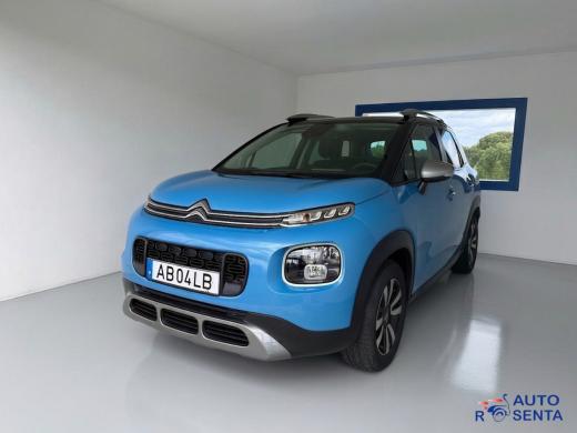 citroen-c3-aircross-2020-gasolina-1199cc