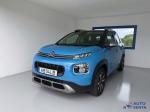citroen-c3-aircross-2020-gasolina-1199cc