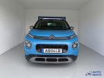citroen-c3-aircross-2020-gasolina-1199cc
