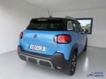 citroen-c3-aircross-2020-gasolina-1199cc