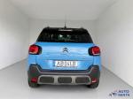 citroen-c3-aircross-2020-gasolina-1199cc